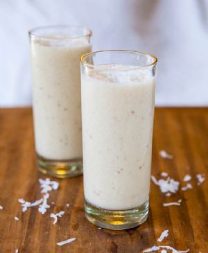 Protein Drink Recipes